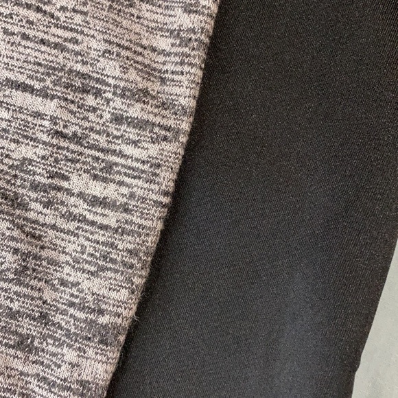 REPLACEABLE DRESS - Picture 5 of 6